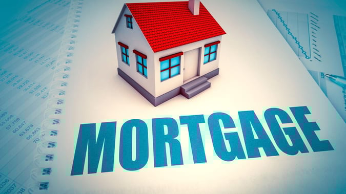 Residential Loan Book for Sale. Melbourne-Based, Remote-Ready Opportunity