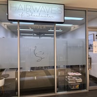 Coming Soon - Established Coastal Hair & Beauty Salon image