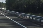 Leading Road Infrastructure Services  Profitable & Scalable