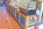 Long-Established Takeaway Business For Sale - Prime George Town, Tasmania Location - Strong Turnover - Equipment Included - High Growth Potential - As