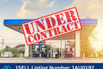 Independent Service Station for Lease NO GOODWILL