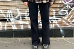Melbourne\'s Denim Leader Dejour Jeans Over 35 years