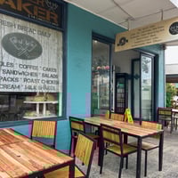 Bakery in Prime Location image