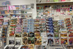 Newsagency & Freehold Property for Sale - Cunnamulla