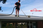 Gutter-Vac Franchise Opportunities - Northern and Southern Tasmania
