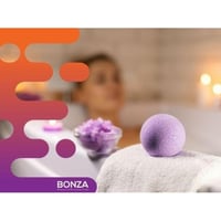 36158 Handmade Bath & Fragrance Brand - Operate From Anywhere image