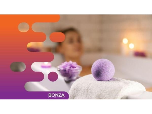 36158 Handmade Bath & Fragrance Brand - Operate From Anywhere