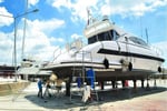 Pittwater Marine & Slipway Services For Sale