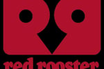 Red Rooster Ringwood