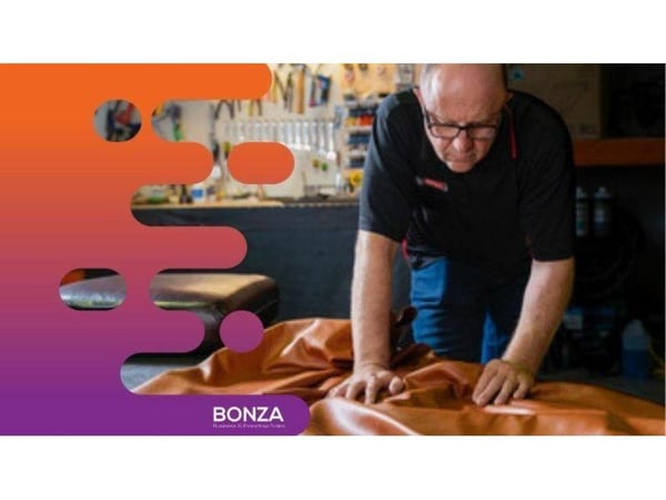 35376 Profitable Mobile Business 