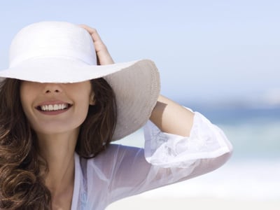 Retail Fashion and Homeware for sale image