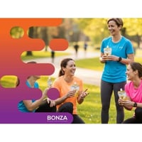 36401 - Online Sports Nutrition Business With Growth Potential image