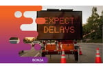 36011 Profitable Variable Message Signboard Business - Flexible Model