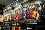 Thriving Music Store, Tuition School, Penrith | ID: 1181