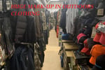 Firearms And Fishing Supplies. Cash Cow business.