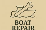 WANTED: Boat Repair Services in Australia - Buyer Ready