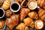 Award-Winning Artisan Bakery and  Cafe Group  Brisbane, QLD