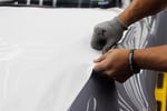 Coming Soon - Car Window Tinting Business - Mornington