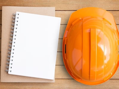 Photo of Growing Safety Equipment & Supply Business for sale