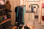 Reputed Ladies Swimwear Retail Business For Sale - Prime West Leederville Location, WA - Bricks & Click Business Model -Turnover: $500K-$600K-Loyal Cl