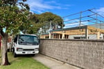 Your Platform for Success with Bay City Safety Rail