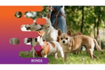 36008 Established Pet Care Business - Trusted Brand with Custom App