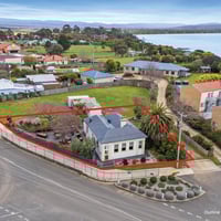 Very Affordable Quality Property image