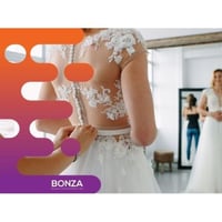 36079 Established Bridal Boutique - Strong Reputation & Growth Potential image