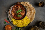 POPULAR Indian Restaurant - Melbourne CBD - 10+ Years