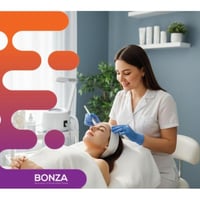 36856 Trusted Beauty & Wellness Business with Repeat Clientele image