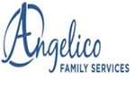 Established Supervised Family Contact Agency 19 Years of Trusted Service