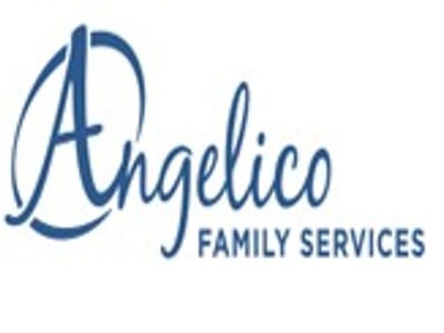 Established Supervised Family Contact Agency 19 Years of Trusted Service image