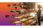 36299 - Successful Bakery with Loyal Clients and Proven Returns