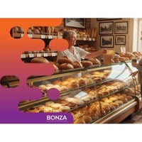 36299 - Successful Bakery with Loyal Clients and Proven Returns image