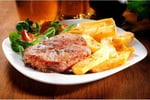 Highly-Popular Thai Restaurant/Takeaway Shop for Sale- Busy Torquay, QLD Location
