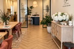 Melbourne Interior Design Studio for Sale - Turnkey Business Opportunity