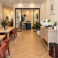 Melbourne Interior Design Studio for Sale - Turnkey Business Opportunity image