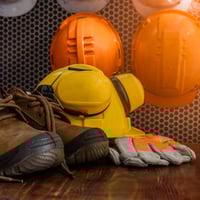 Safety Products Business - Darwin image