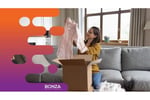 35628 Online Retailer  Scalable eCommerce Fashion Business