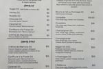 Cafe (Chattel Sale) - Richmond JM1544
