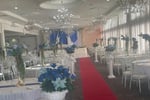 Urgent Function Centre for Sale Turnkey Opportunity in Sydney