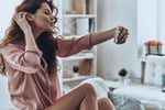 Ready to buy or sell your salon?