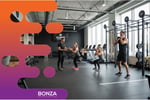 36613 Fitness Franchise Opportunity with Loyal Member Community