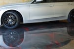 Epoxy Flooring Business - Easy To Run - Great profits