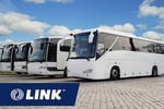 Reduced School Bus Transport Company
