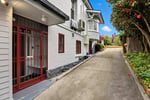 Prime Location Residence with Income or 3 BnB lets (stca) or Health Professional Rooms