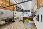 TERANG BUTCHER BUSINESS
