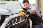 Profitable Hand Car Wash & Detailing - North Western Suburbs Shopping Centre