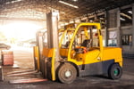 Forklift Sales And Hire Company  Sydney