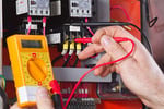 FNQ VOIP Services